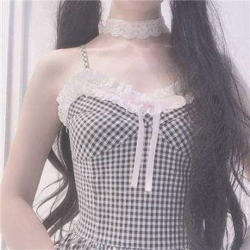 宝博游戏手机app下载