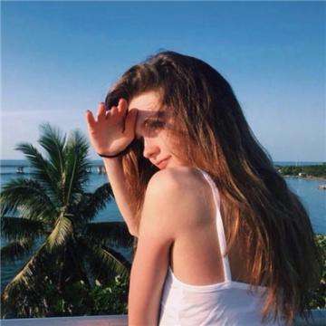 管家婆一码一肖资料大全