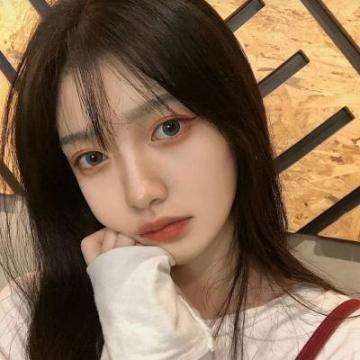 威尼斯电子游戏大厅