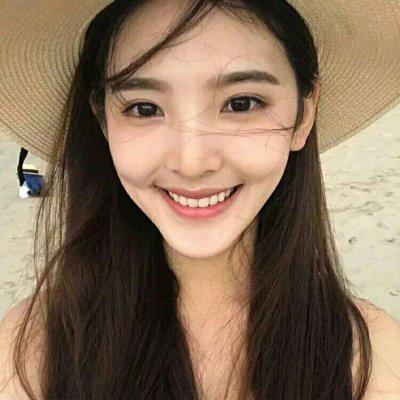 皇冠体育下载地址