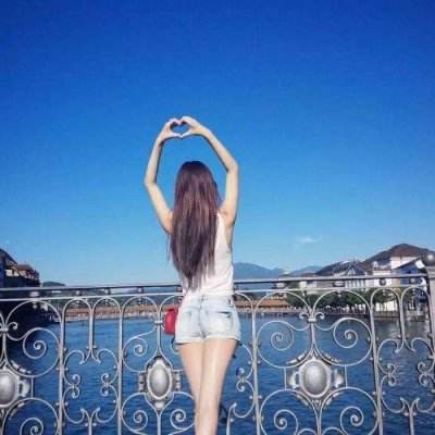 利澳平台注册开户